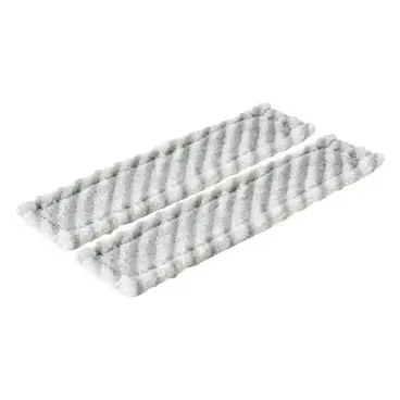 Bosch Panno Bianco F016800551