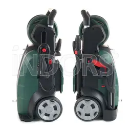 Idropulitrice Bosch Semiprofessionale Aquatak140