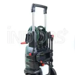 bosch advanced aquatak 150 manico telescopico