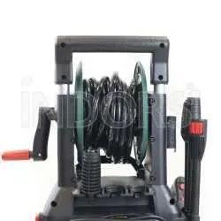 supporto porta ugello dell'idropulitrice bosch 150