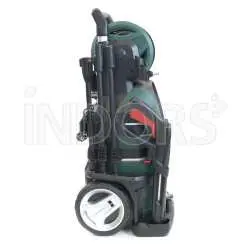 bosch advancedaquatak 150 vista dal finaco