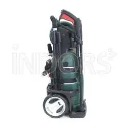 supporti porta accessori della idropulitrice advance aquatak 150