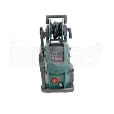 idropulitrice bosch advancedaquatak 150