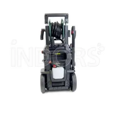 idropulitrice semiprofessionale bosch advanced aquatak 150