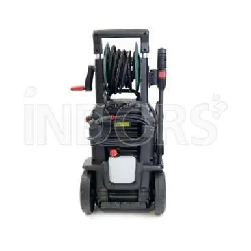 Idropulitrice Semiprofessionale Bosch