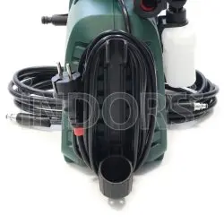 Portacavo Idropulitrice EasyAquatak 120