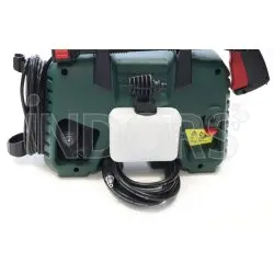 Serbatorio Detergente Idropulitrice Bosch