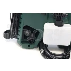 Vano Portaugelli Easyacquatak 120