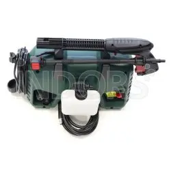 EasyAquatak 120 idropulitrice compatta