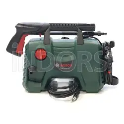 Idropulitrice Bosch 120 Easyaquatak
