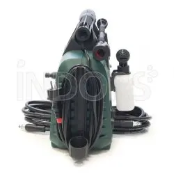 Bosch idropulitrice 120 Bar