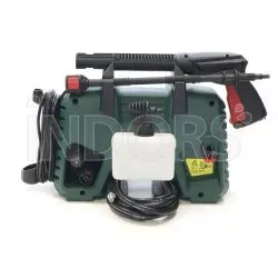 Idropulitrice Portatile Bosch Easy Aquatak 120