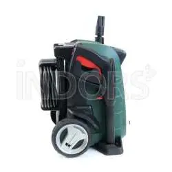 idropulitrice compatta bosch universal aquatack 130