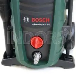 raccordo ingresso acqua della universal aquatak 130 bosch