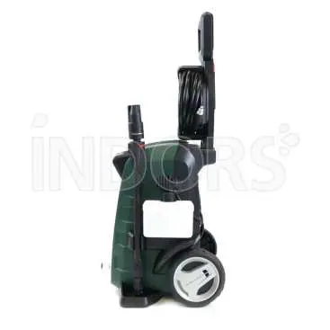 fiancata universalaquatak 130