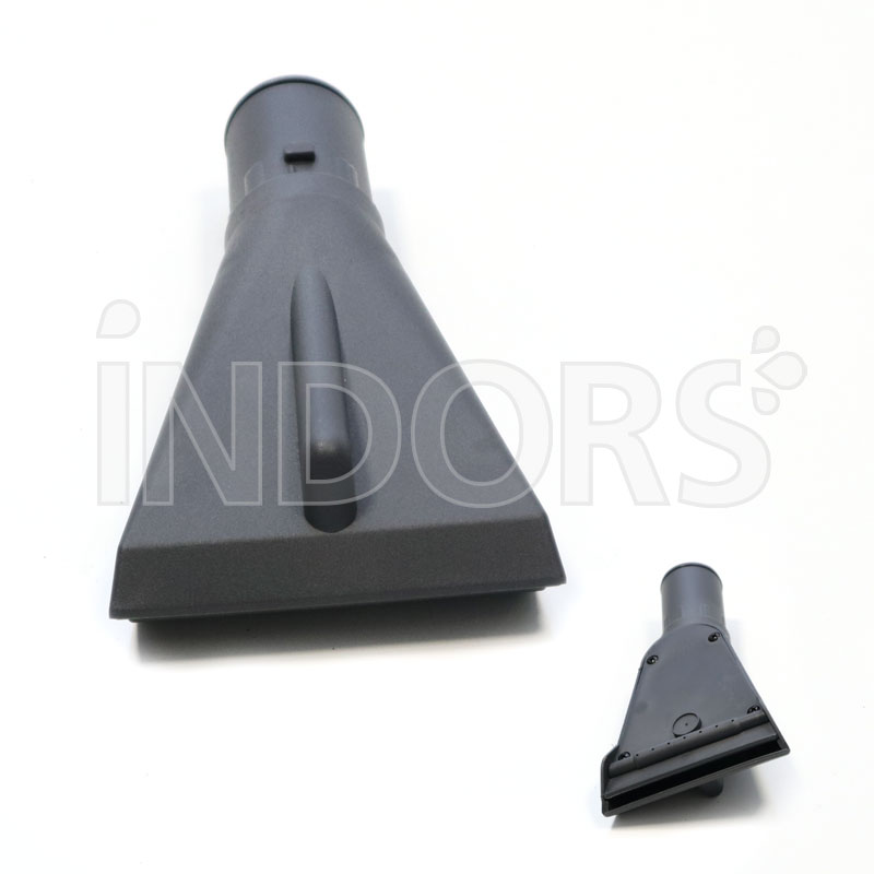 Capitani Nozzle for fabrics 71002 for steam cleaners