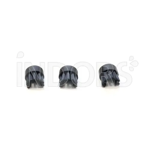 Capitani Kit 3 1/2 Ficcanaso 71006 per pulitori a vapore