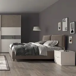 Capitani Sani Air Vaporetto Professionale Sanificante