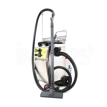Capitani Vapor 3000 A Plus Iniezione-Estrazione Vapore e Detergente