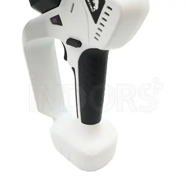 Castellari RY150 - Potatore a Batteria Professionale