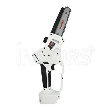 Castellari RY150 - Potatore a Batteria Professionale