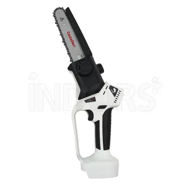 Castellari RY150 - Potatore a Batteria Professionale