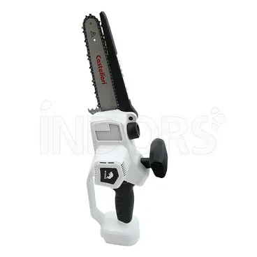 Castellari RY200  - Potatore Professionale a Batteria Litio 18 V