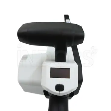 Castellari RY200  - Potatore Professionale a Batteria Litio 18 V