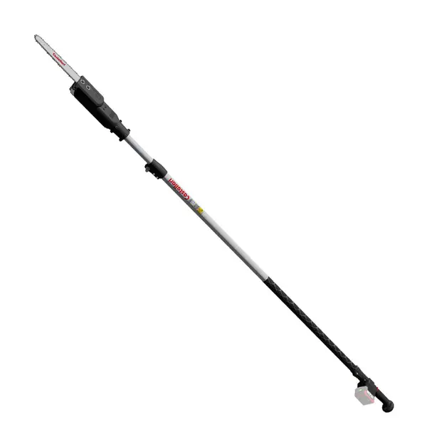 Castellari RY 300 potatore