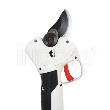 Castellari RYNO 60 - Forbice da Potatura Ø 35 mm a Batteria Litio