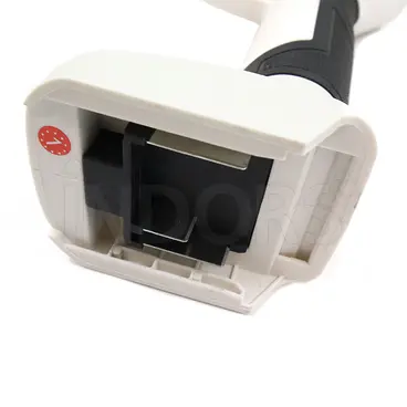 Castellari RYNO 60 - Forbice da Potatura Ø 35 mm a Batteria Litio
