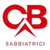 C.B. SABBIATRICI