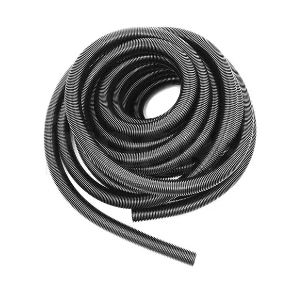 Cleanbox 26404820 - Tubo Flessibile Ø 38 mm Aspirazione