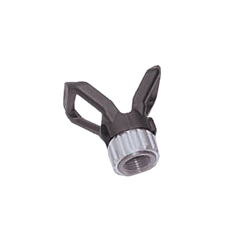 Comer AIR-06 for very liquid sheaths and fillers