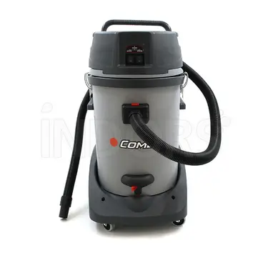 Comet CVP 378 PBH 40004-00027 - Aspirapolvere e Liquidi Fusto 78 L