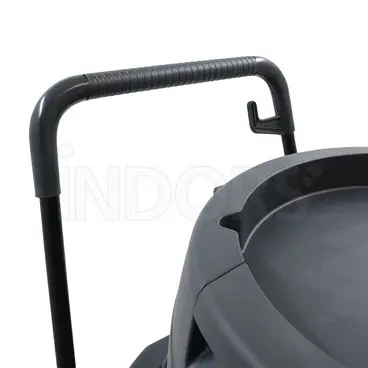 Comet CVP 378 PBH 40004-00027 - Aspirapolvere e Liquidi Fusto 78 L