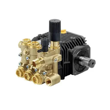 Pompa LW-K 250