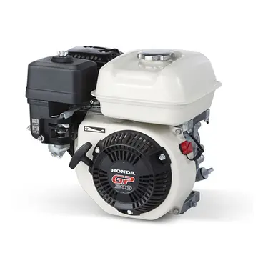 Motore Honda GP 200