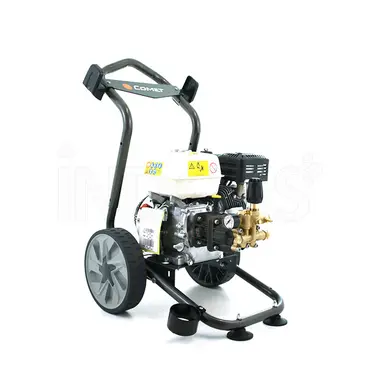 Comet FDX Blade S 12/200 Honda