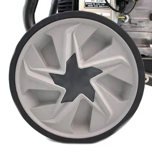 Comet FDX Blade S 12/200 Honda - Idropulitice Acqua Fredda grandi ruote