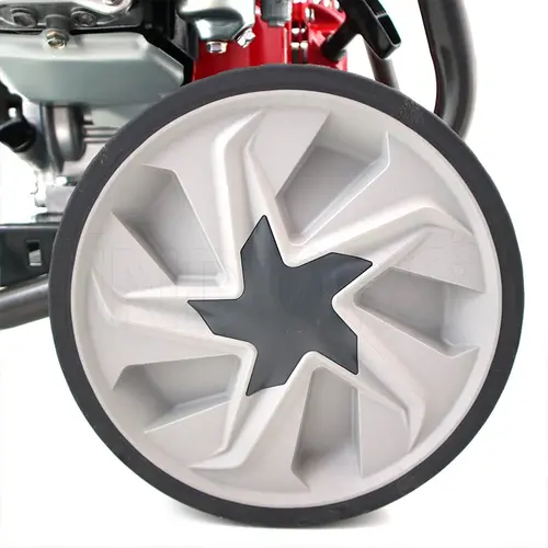 Comet FDX Blade S - Idropulitrice Motore Honda Uso Industria