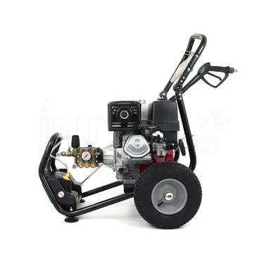 Comet FDX Blade XL Motore Honda 