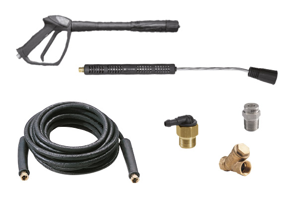 Comet FDX Blade XL PRO 7.14 14/200 D