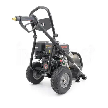Comet FDX Blade XL - Idropulitrice Acqua Fredda