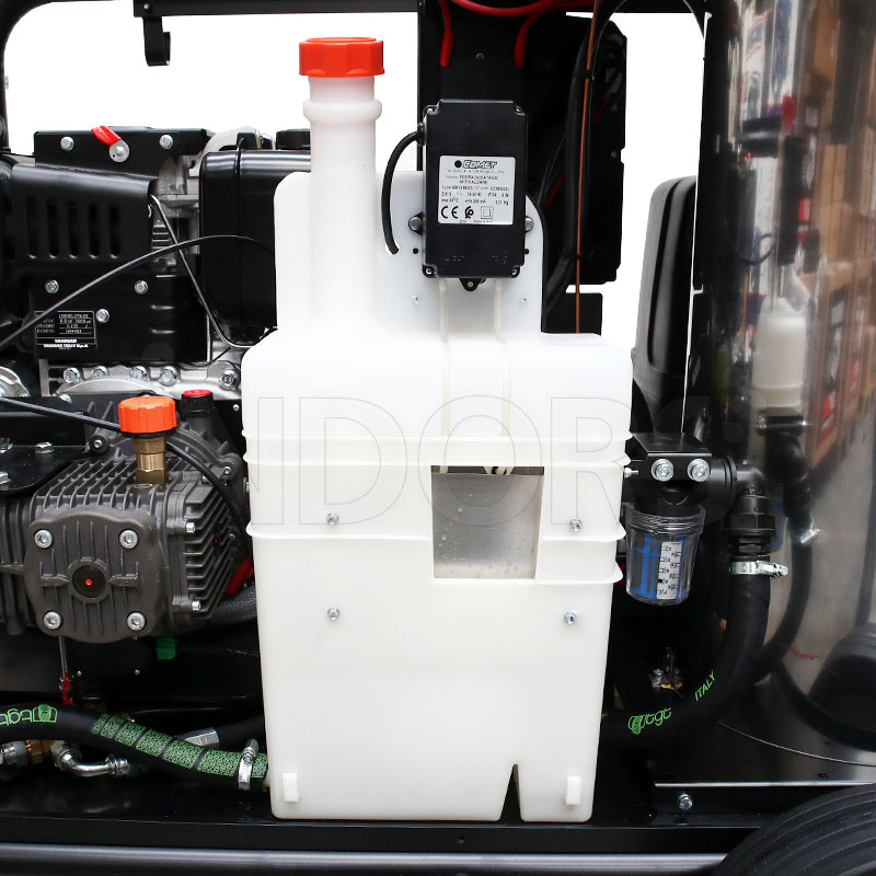 aspirazioneacquatanica