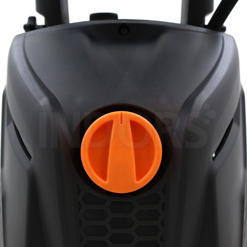 Comet K200 10/150 M Extra 36017-00107 - Semi-professional 150 bar cold water pressure washer