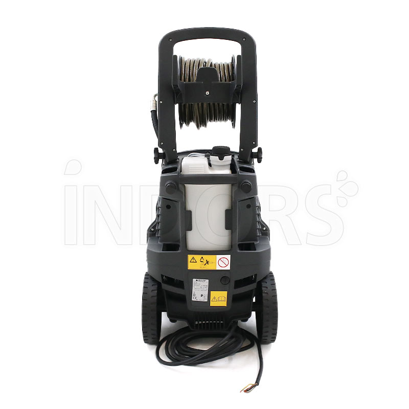 Comet K200 10/150 M Extra 36017-00107 - Semi-professional 150 bar cold water pressure washer