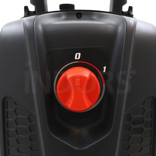Comet K250 11/160 M TSR Classic 36017-00082 - Idropulitrice ad Acqua Fredda Professionale 160 bar