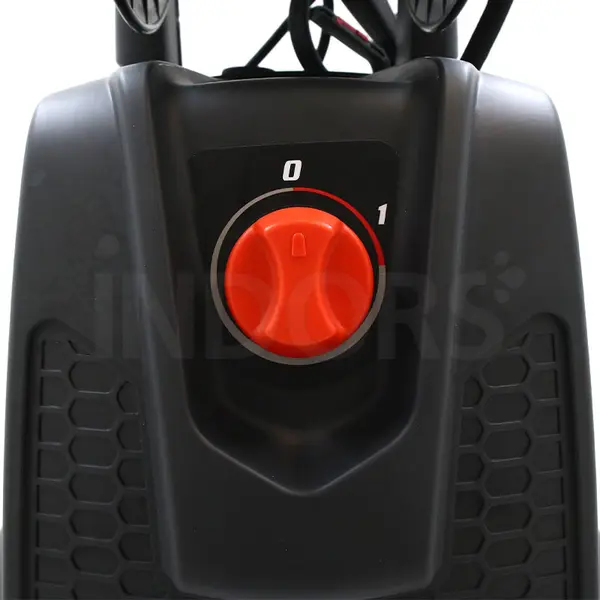 Comet K250 11/160 M Extra 36017-00081 - Idropulitrice Professionale ad Acqua Fredda 160 bar