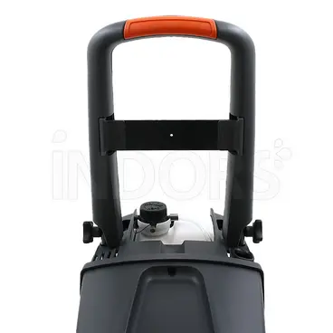 Comet K250 15/170 T TSR Classic 36017-00086 - Idropulitrice ad Acqua Fredda Professionale 170 bar